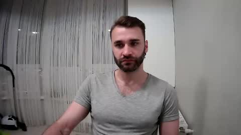 SlavaVibes online show from September 2025 04:20:01 PM