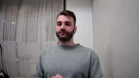 SlavaVibes online show from September 2025 08:57:02 PM