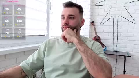 Snapshot of unnknow2024 chatting on June 2026 06:48:02 AM SlavaVibes online show from June 2026 06:48:02 AM