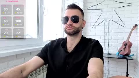 Snapshot of unnknow2024 chatting on June 2026 03:50:01 PM SlavaVibes online show from June 2026 03:50:01 PM