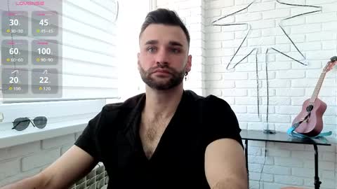 Snapshot of unnknow2024 chatting on June 2026 05:30:02 PM SlavaVibes online show from June 2026 05:30:02 PM