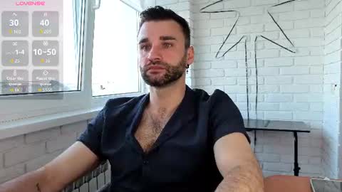 Snapshot of unnknow2024 chatting on June 2026 05:28:01 PM SlavaVibes online show from June 2026 05:28:01 PM