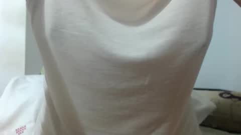 Snapshot of unpenetrated chatting on October 2025 04:23:02 AM unny online show from October 2025 04:23:02 AM