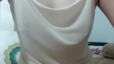 Snapshot of unpenetrated chatting on November 2025 05:06:01 AM unny online show from November 2025 05:06:01 AM