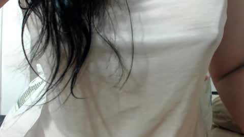 Snapshot of unpenetrated chatting on November 2025 12:37:01 PM unny online show from November 2025 12:37:01 PM