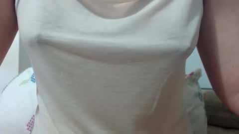 Snapshot of unpenetrated chatting on November 2025 12:45:02 PM unny online show from November 2025 12:45:02 PM