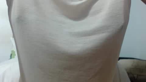 Snapshot of unpenetrated chatting on November 2025 03:45:02 AM unny online show from November 2025 03:45:02 AM