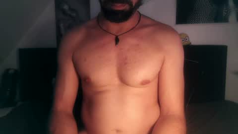 Snapshot of unpistoletka chatting on July 2026 05:02:02 AM unpistoletka online show from July 2026 05:02:02 AM