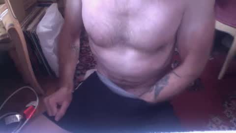 Snapshot of unrest666 chatting on September 2025 02:53:01 PM unrest666 online show from September 2025 02:53:01 PM