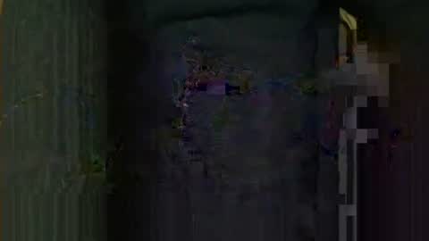 unssame online show from October 2025 08:08:02 PM