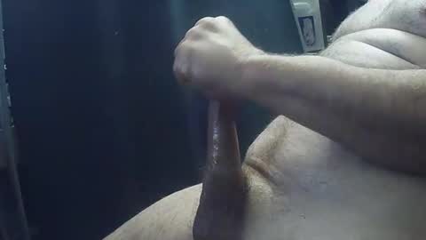 Snapshot of unsungyethung chatting on December 2024 10:54:01 AM unsungyethung online show from December 2024 10:54:01 AM