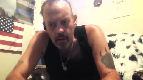Snapshot of untamedmustang69 chatting on July 2026 03:35:01 AM untamedmustang69 online show from July 2026 03:35:01 AM
