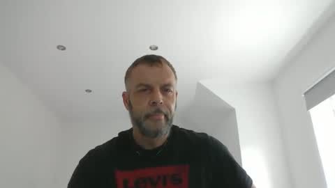 Snapshot of untamedwelshwildness952200 chatting on May 2026 08:00:01 AM WelshWolf online show from May 2026 08:00:01 AM