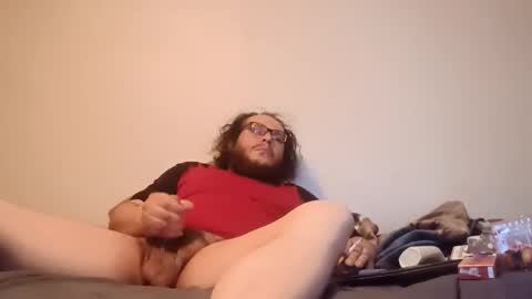 untoldregard123 online show from February 2026 02:23:02 PM