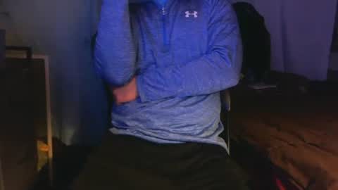 untouchableace84 online show from September 2025 07:54:02 AM