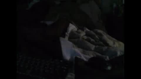 untuchabl1 online show from December 2024 05:37:01 AM