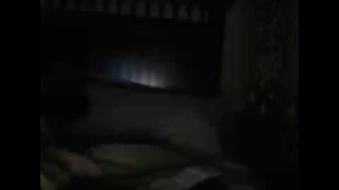 untuchabl1 online show from December 2024 10:33:02 AM