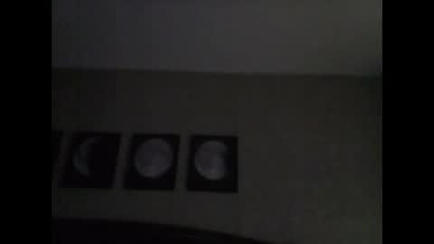 untuchabl1 online show from January 2025 12:10:01 AM