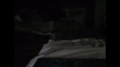 untuchabl1 online show from February 2025 11:19:02 PM