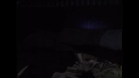 untuchabl1 online show from September 2025 07:08:02 AM