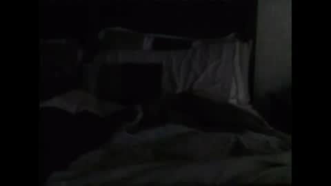 untuchabl1 online show from November 2025 10:32:02 AM