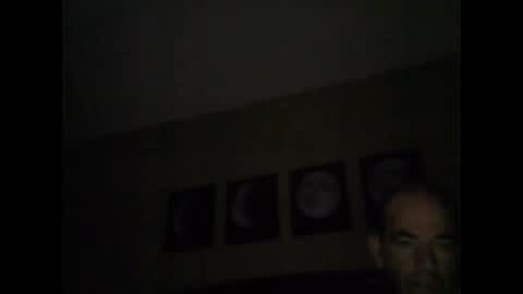 untuchabl1 online show from February 2026 09:06:01 AM