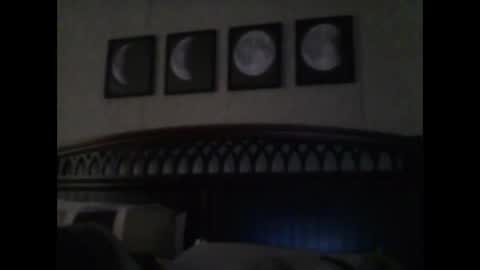 untuchabl1 online show from February 2026 01:18:01 PM