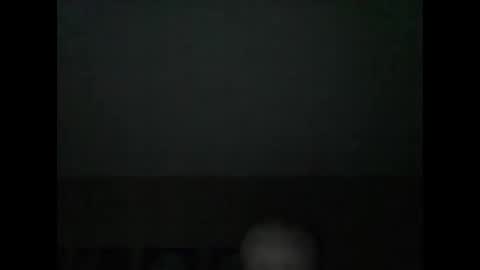 untuchabl1 online show from February 2026 10:30:02 PM