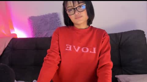 new INSTA   online show from March 2025 02:41:01 AM