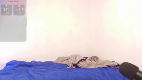 new INSTA   online show from February 2026 02:20:02 AM