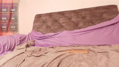 Snapshot of unu_nai chatting on March 2026 01:20:01 AM new INSTA online show from March 2026 01:20:01 AM