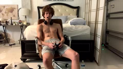 Snapshot of unverifiedbwc chatting on February 2025 02:16:02 PM Stepbro online show from February 2025 02:16:02 PM