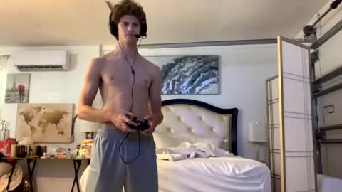 Snapshot of unverifiedbwc chatting on February 2025 02:50:02 PM Stepbro online show from February 2025 02:50:02 PM