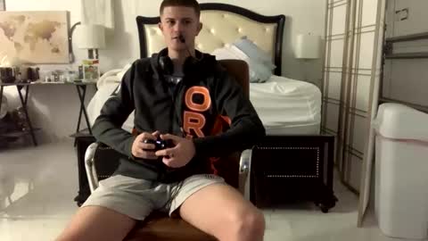 Snapshot of unverifiedbwc chatting on February 2025 08:00:01 PM Stepbro online show from February 2025 08:00:01 PM