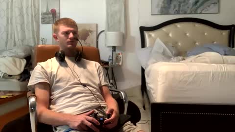 Snapshot of unverifiedbwc chatting on February 2025 06:44:01 AM Stepbro online show from February 2025 06:44:01 AM