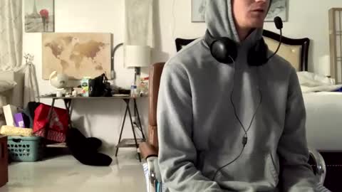 Snapshot of unverifiedbwc chatting on February 2025 11:38:02 AM Stepbro online show from February 2025 11:38:02 AM