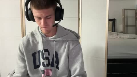 Snapshot of unverifiedbwc chatting on February 2025 11:09:02 AM Stepbro online show from February 2025 11:09:02 AM