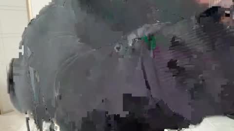 Snapshot of unverifiedbwc chatting on February 2025 10:29:02 AM Stepbro online show from February 2025 10:29:02 AM