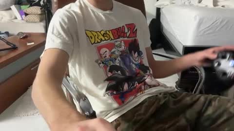 Snapshot of unverifiedbwc chatting on February 2025 10:49:02 AM Stepbro online show from February 2025 10:49:02 AM