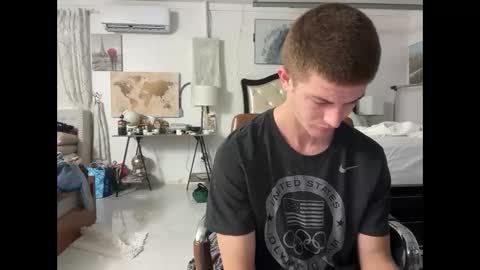 Snapshot of unverifiedbwc chatting on February 2025 02:15:02 PM Stepbro online show from February 2025 02:15:02 PM