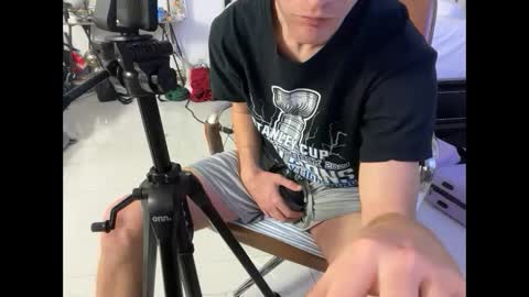 Snapshot of unverifiedbwc chatting on February 2025 01:17:02 PM Stepbro online show from February 2025 01:17:02 PM