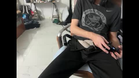 Snapshot of unverifiedbwc chatting on February 2025 02:53:01 PM Stepbro online show from February 2025 02:53:01 PM