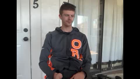 Snapshot of unverifiedbwc chatting on March 2025 05:50:02 PM Stepbro online show from March 2025 05:50:02 PM