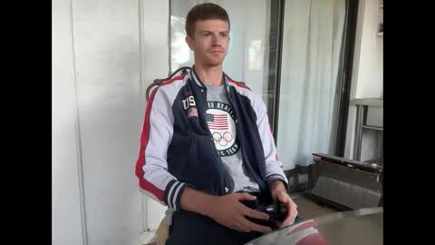 Snapshot of unverifiedbwc chatting on March 2025 01:38:02 PM Stepbro online show from March 2025 01:38:02 PM