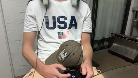 Snapshot of unverifiedbwc chatting on March 2025 11:43:02 PM Stepbro online show from March 2025 11:43:02 PM