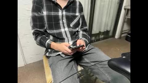 Snapshot of unverifiedbwc chatting on March 2025 11:38:02 AM Stepbro online show from March 2025 11:38:02 AM