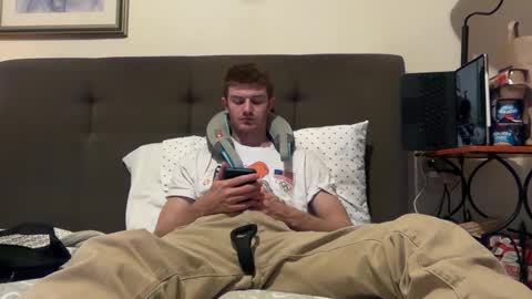 Snapshot of unverifiedbwc chatting on March 2025 04:55:02 PM Stepbro online show from March 2025 04:55:02 PM