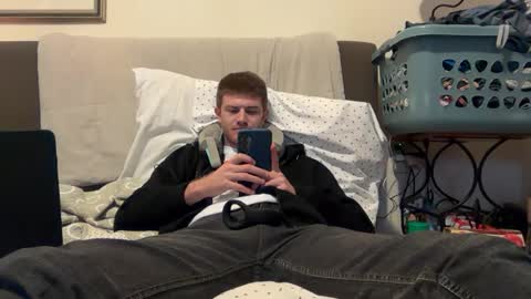 Snapshot of unverifiedbwc chatting on March 2025 01:36:01 PM Stepbro online show from March 2025 01:36:01 PM