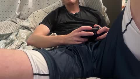 Snapshot of unverifiedbwc chatting on March 2025 03:16:02 PM Stepbro online show from March 2025 03:16:02 PM