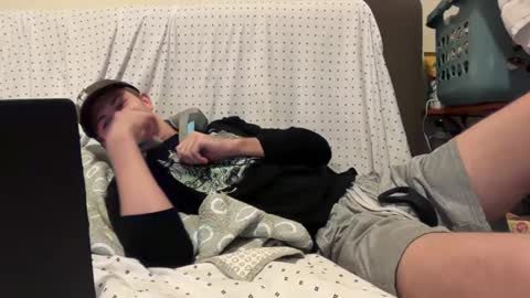 Snapshot of unverifiedbwc chatting on March 2025 11:01:02 AM Stepbro online show from March 2025 11:01:02 AM